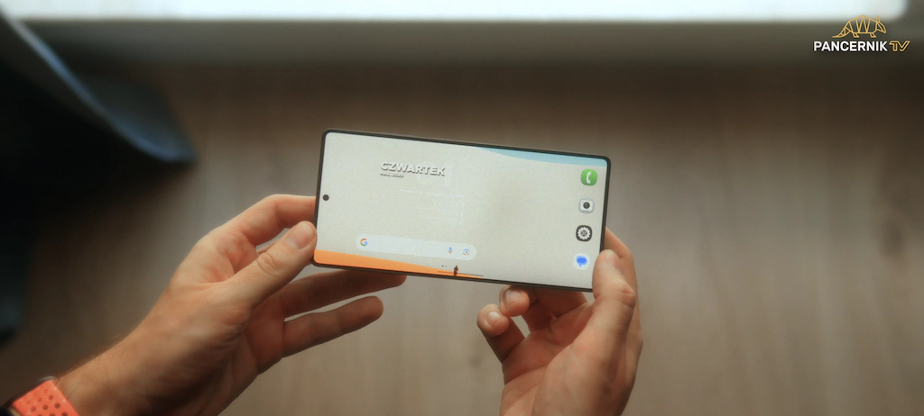 Galaxy S25 Ultra pół roku później: flagowce Samsunga zyskują z czasem